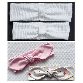 Headband