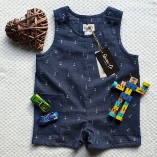 Finley Shortall
