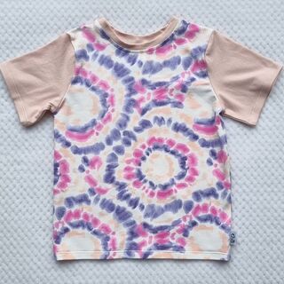 Boho