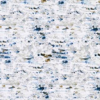 Washed Tie Dye: Rayon/Elastane