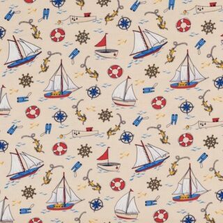 Nautical