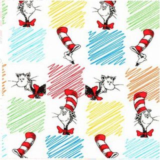Cat n the Hat