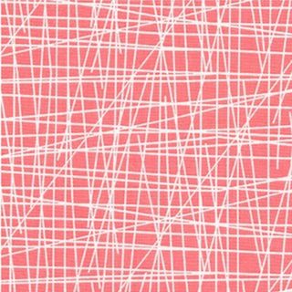 Lines on Watermelon